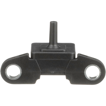 Manifold Pressure (MAP) Sensor & Connector Fits Mazda 2 2011-2014