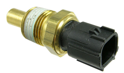 Engine Oil Temperature Sensor Fits: Chrysler Dodge Jeep 2007-2016
