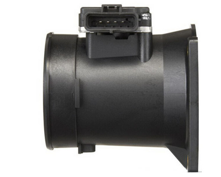 MQ7328 Carguest Mass Air Flow Sensor (MAF) FitsFord Lincoln Mercury 1996-2004