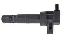 Set of 6 x Ignition Coil Fits:OEM# 273013C000 Hyundai Kia 2006-2019