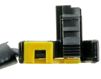 Clockspring Spiral Cable Sub-Assy Lincoln Mark LT 2011-2014