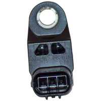 Set 2 Camshaft Position Sensor W/ Connectors Fits:Acura RDX RSX TSX Civic CR-V