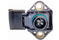 Intake Manifold Temperature Sensor Fits Subaru Forester Impreza Legacy Outback