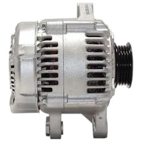11085A OEM Reman Carquest Alternator 80Am For Scion XA XB Toyota Echo L4 1.5L