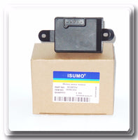 BMR524 HVAC Blower Motor Resistor Fits Malibu 2004-2012 G6 2005-2010 Aura 07-09