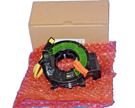 Clockspring Fits: 4Runner Toyota Avalon FJ Cruiser Sequoia Solara Tundra