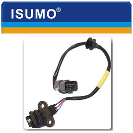CAMSHAFT POSITION SENSOR FITS: SEBRING AVENGER TALON ECLIPSE GALANT LASER