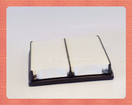 Lot 6 Engine Air Filte CA6558 A34625 Fits Mazda 929 Mazda Truck B2200 B2600 MPV