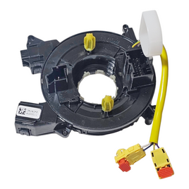 Clock Spring Fits Ford Edge 2015-2024 With Heated Steering Wheel All Engines