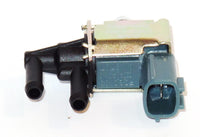 Vapor Canister Purge Valve W/Connector EGR2250-073 Fits 350Z Altima Frontier &