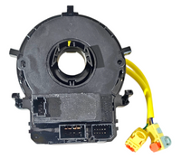 Clockspring  & Angle Sensor Fits Kia Cadenza Optima 2014-2016 W/OHeated Steer