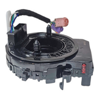 Clockspring & Angle Sensor For Hyundai Sonata 2018-2019 W/Heated Steering Wheel