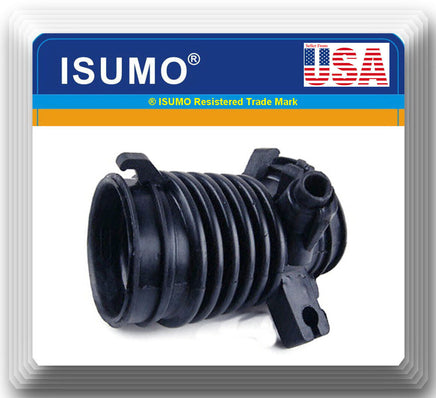  Air Cleaner Intake Hose Fits: OEM# 17225-R1A-A01 Honda Civic 2012-2015 L4 1.8L