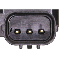 Manifold Absolute Pressure MAP Sensor Fits: Scion Subaru Toyota