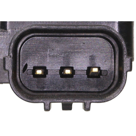 Manifold Absolute Pressure MAP Sensor Fits: Scion Subaru Toyota