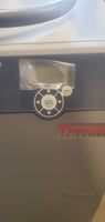 Thermo Scientific TF10000 ThermoFlex 10000 Recirculating Chiller