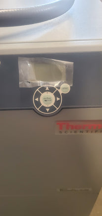 Thermo Scientific TF10000 ThermoFlex 10000 Recirculating Chiller