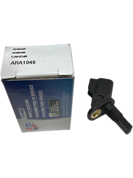 ABS Wheel Speed Sensor CARQUEST ARA1046