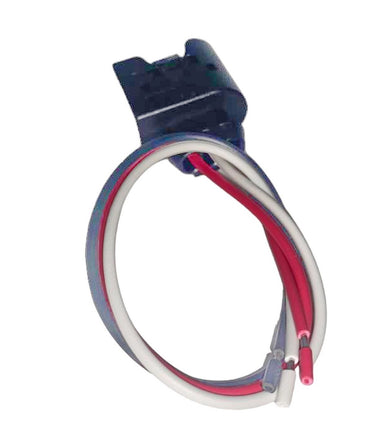 Mass Air Flow Sensor Electrical Connector FitsChrysler Dodge Jeep Ram 2008-2014