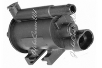 Canister Purge Solenoid/Purge Valve Fit: Genesis Coupe Santa Fe Sonata Tuscon