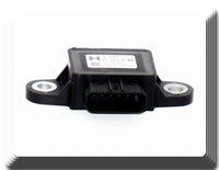 ABS Gravity Sensor Fits:V6 3.5L VQ35HR Infniti Q50 Q70 2014-2017 M35h 2012-2103 