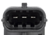 Camshaft Position Sensor & Connector Fits F250 F350 F450 F550 Super Duty 11-19