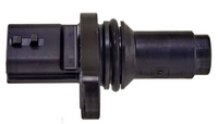 Camshaft Position Sensor (CMP) Fits:OEM# 23731-EY00A Nissan & Infiniti 2008-2019