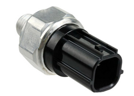 OE Spec Auto Trans Oil Pressure Sensor Fits: Acura TSX Honda Accord CRV Element