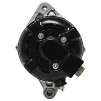 11136A OEM Reman Carquest Alternator 100A Fits Lexus Toyota 2005-2018 V6 3.5L