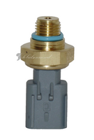 EGR Exhaust Pressure Sensor For Cummins 2007-2016 ISB - ISC 6.7L 8.3L