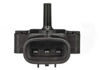 MAP  Sensor  W/ Connector Fits Chevrolet Geo Pontiac Suzuki Toyota 1993-2001