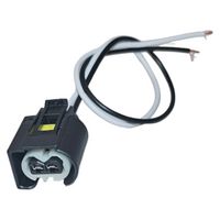 Crankshaft Position Sensor  Connector Fits Chrysler Dodge Jeep Mercedes