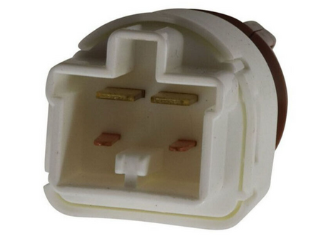 Brake Stop Light Stoplight Switch Fits: