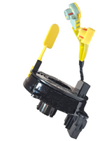 Clockspring Spiral Cable Fits Chevrolet Malibu 2012-2016  Sonic 2012 , 2017-2020