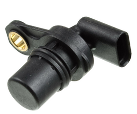 Engine Camshaft Position Sensor  Fits Alfa Romeo Chrysler Fiat Jeep Ram