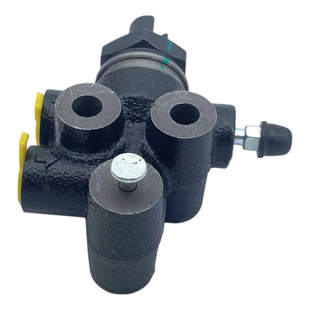 47910-60090 Brake Proportioning Valve Fits Toyota Land Cruiser 1992-1997 L6 4.5L