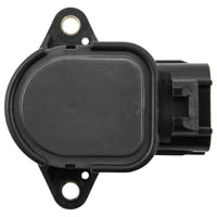TPS Throttle Position Sensor + Connector Fits  9-2x  Impreza Legacy Outback