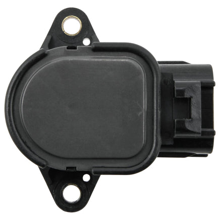 TPS Throttle Position Sensor + Connector Fits  9-2x  Impreza Legacy Outback