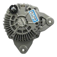 11457A OEM Reman Carquest Alternator 110 Amps For Nissan Micra Versa 2012-2019