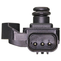 Manifold Absolute Pressure MAP Sensor Fits: Scion Subaru Toyota