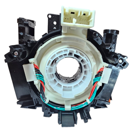 Clock Spring Spiral Cable Fits Nissan 350Z	2006-2009 Murano	2006 Versa	2007-2012