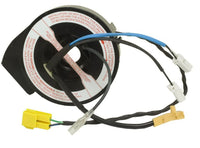 Clockspring Spiral Cable For Dodge B1500 1997 Dakota 1997-2000 Durango 1998-2000