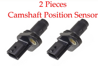 (SET OF 2)  23731-EY00A Camshaft Position Sensor (CMP) Fits: Nissan & Infiniti
