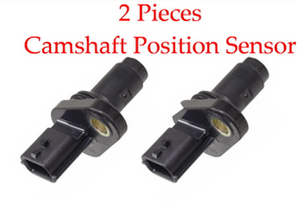 (SET OF 2)  23731-EY00A Camshaft Position Sensor (CMP) Fits: Nissan & Infiniti