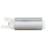 Delphi FE0112 CFE0112 Electric Fuel Pump Fits Chevrolet GMC 1989-1994