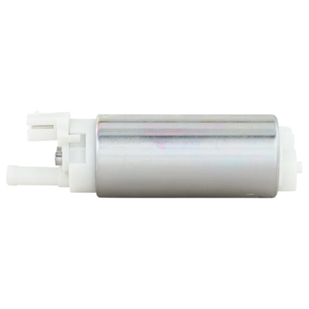 Delphi FE0112 CFE0112 Electric Fuel Pump Fits Chevrolet GMC 1989-1994