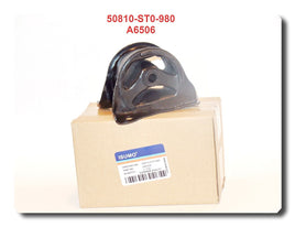 50810-ST0-980 Engine Mount Rear Fits:Acura EL Integra Honda Civic Del-Sol CR-V 