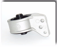 ENGINE MOUNT FRONT RIGHT FITS: HYUNDAI SONATA 99-05  KIA OPTIMA 2001-2006