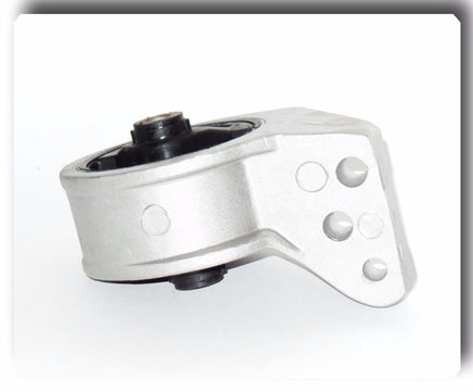 ENGINE MOUNT FRONT RIGHT FITS: HYUNDAI SONATA 99-05  KIA OPTIMA 2001-2006