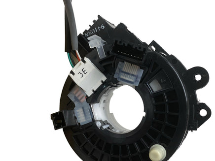 Clockspring Spiral Cable Fits 2013-2017 Nissan NV 4Cyl 2.0L Without Heated Steer